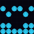 14.237.30.39