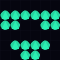 14.237.30.4
