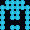 14.237.30.43