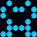 14.237.30.48