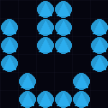 14.237.30.5