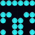 14.237.30.51