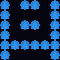 14.237.30.54
