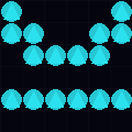 14.237.30.6