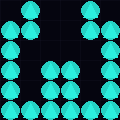 14.237.30.63