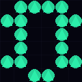 14.237.30.65