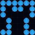 14.237.30.69
