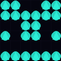 14.237.30.73
