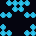 14.237.30.77