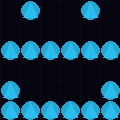 14.237.30.85