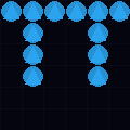 14.237.30.88