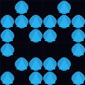 Identicon