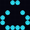 14.237.30.91