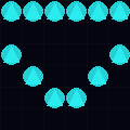14.237.30.92