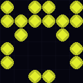 14.237.31.151