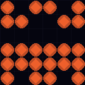 14.237.31.2