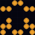 14.237.31.201