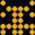 14.237.31.239