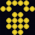 14.237.31.26