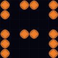 14.237.31.3