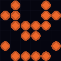 14.237.31.71