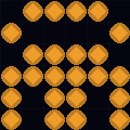 14.237.31.76