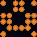14.237.31.78