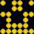 14.237.31.8