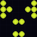 14.237.31.89