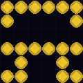 14.237.31.97