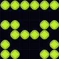 14.237.33.2
