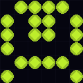 14.237.33.232