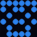 14.237.34.0