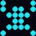 14.237.34.129