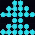 14.237.34.142