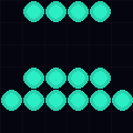 14.237.34.154