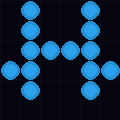 14.237.34.166
