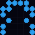 14.237.34.185