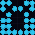 14.237.34.2