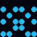 14.237.34.201