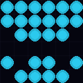 14.237.34.217