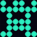 14.237.34.22