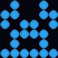 14.237.34.26