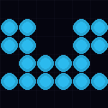 14.237.34.28