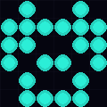 14.237.34.32