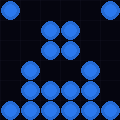 14.237.34.4