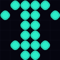 14.237.34.40