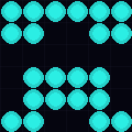 14.237.34.44