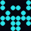 14.237.34.45