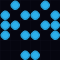 14.237.34.46